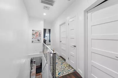 4303 Kennedy Blvd, North Bergen, NJ 07047 - Photo 19