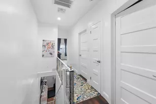 4303 Kennedy Blvd, North Bergen, NJ 07047 - Photo 19