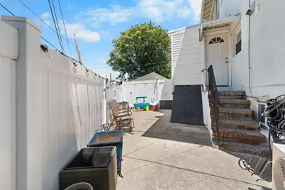 4303 Kennedy Blvd, North Bergen, NJ 07047 - Photo 27