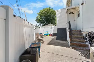 4303 Kennedy Blvd, North Bergen, NJ 07047 - Photo 27