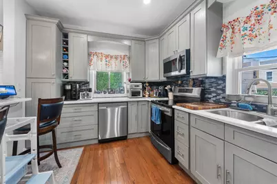 4303 Kennedy Blvd, North Bergen, NJ 07047 - Photo 7
