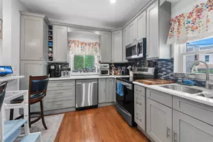 4303 Kennedy Blvd, North Bergen, NJ 07047 - Photo 7