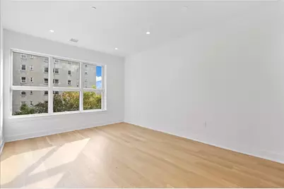 6025 Blvd East #503, West New York, NJ 07093 - Photo 5