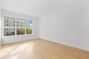 6025 Blvd E, West New York, NJ 07093 - Photo 5
