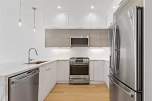 6025 Blvd E, West New York, NJ 07093 - Photo 3