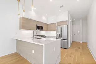 6025 Blvd E, West New York, NJ 07093 - Photo 1