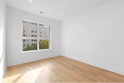 6025 Blvd East #503, West New York, NJ 07093 - Photo 7