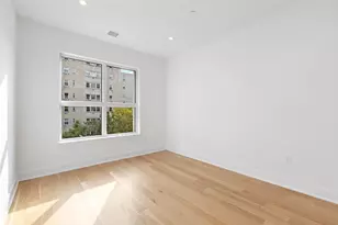 6025 Blvd E, West New York, NJ 07093 - Photo 7