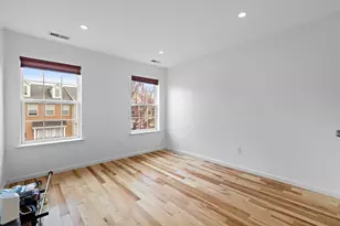 25 Creekside Ct, Secaucus, NJ 07094 - Photo 13