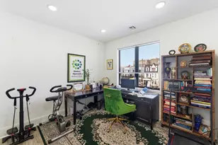 907 Palisade Ave, Union City, NJ 07087 - Photo 11