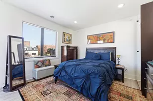 907 Palisade Ave, Union City, NJ 07087 - Photo 13