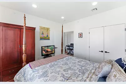 907 Palisade Ave #3, Union City, NJ 07087 - Photo 7
