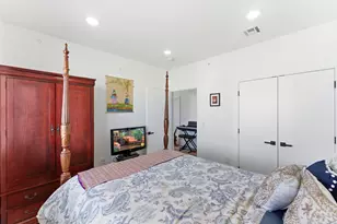 907 Palisade Ave, Union City, NJ 07087 - Photo 7