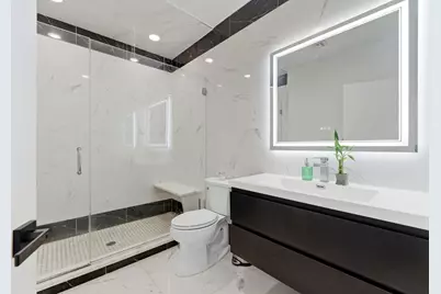 907 Palisade Ave #3, Union City, NJ 07087 - Photo 15