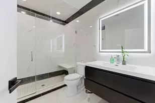 907 Palisade Ave, Union City, NJ 07087 - Photo 15