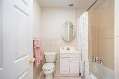 254 6th St #3, Hoboken, NJ 07030 - Photo 9