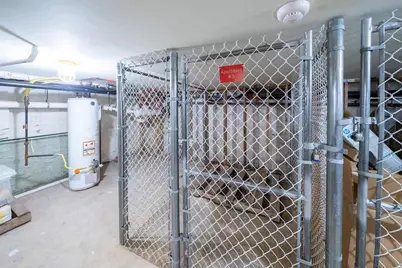 254 6th St #3, Hoboken, NJ 07030 - Photo 15