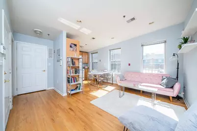 254 6th St #3, Hoboken, NJ 07030 - Photo 5