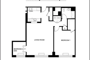 2305 City Pl, Edgewater, NJ 07020 - Photo 29