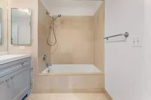 2305 City Pl, Edgewater, NJ 07020 - Photo 21