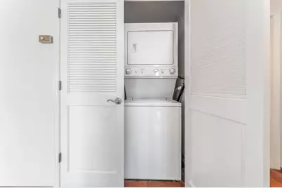 2305 City Pl, Edgewater, NJ 07020 - Photo 23