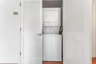 2305 City Pl, Edgewater, NJ 07020 - Photo 23