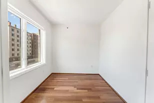 2305 City Pl, Edgewater, NJ 07020 - Photo 13