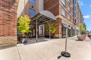 2305 City Pl, Edgewater, NJ 07020 - Photo 27