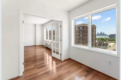 2305 City Pl, Edgewater, NJ 07020 - Photo 15