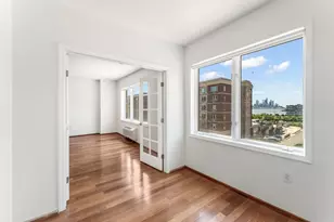 2305 City Pl, Edgewater, NJ 07020 - Photo 15