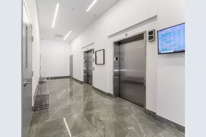 2305 City Pl, Edgewater, NJ 07020 - Photo 25