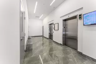 2305 City Pl, Edgewater, NJ 07020 - Photo 25