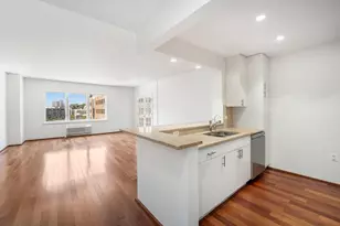 2305 City Pl, Edgewater, NJ 07020 - Photo 1