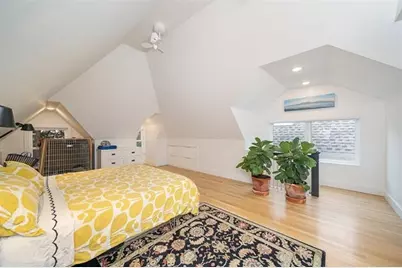 105 Fairview Ave, Jersey City, NJ 07306 - Photo 23