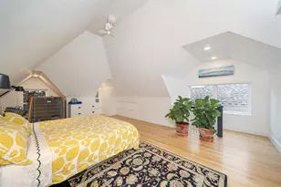 105 Fairview Ave, Jersey City, NJ 07306 - Photo 23