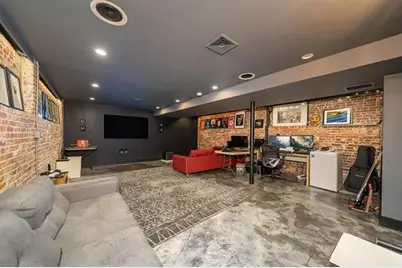 105 Fairview Ave, Jersey City, NJ 07306 - Photo 35