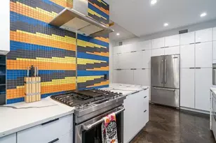 105 Fairview Ave, Jersey City, NJ 07306 - Photo 5