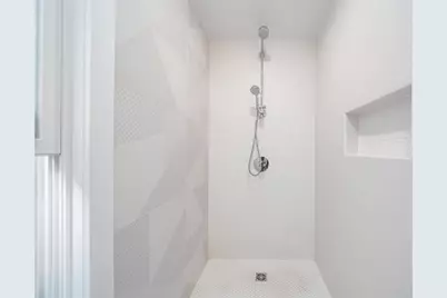 105 Fairview Ave, Jersey City, NJ 07306 - Photo 27