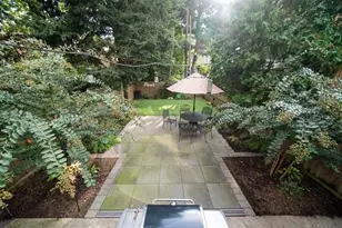 105 Fairview Ave, Jersey City, NJ 07306 - Photo 37