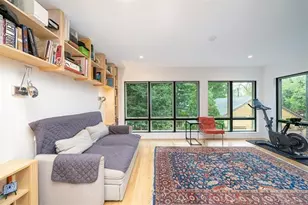 105 Fairview Ave, Jersey City, NJ 07306 - Photo 17