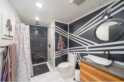 105 Fairview Ave, Jersey City, NJ 07306 - Photo 25