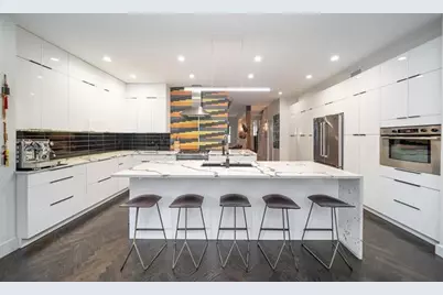 105 Fairview Ave, Jersey City, NJ 07306 - Photo 1