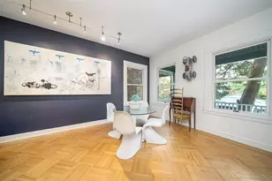 105 Fairview Ave, Jersey City, NJ 07306 - Photo 13