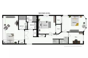 105 Fairview Ave, Jersey City, NJ 07306 - Photo 49