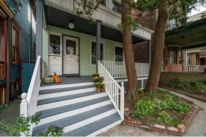105 Fairview Ave, Jersey City, NJ 07306 - Photo 43
