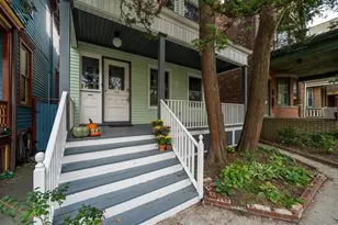105 Fairview Ave, Jersey City, NJ 07306 - Photo 43