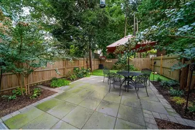 105 Fairview Ave, Jersey City, NJ 07306 - Photo 39