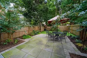 105 Fairview Ave, Jersey City, NJ 07306 - Photo 39