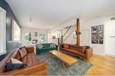 105 Fairview Ave, Jersey City, NJ 07306 - Photo 11