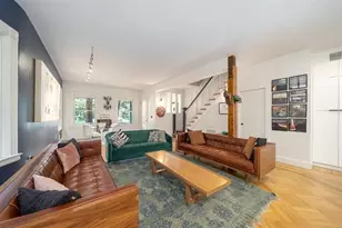 105 Fairview Ave, Jersey City, NJ 07306 - Photo 11